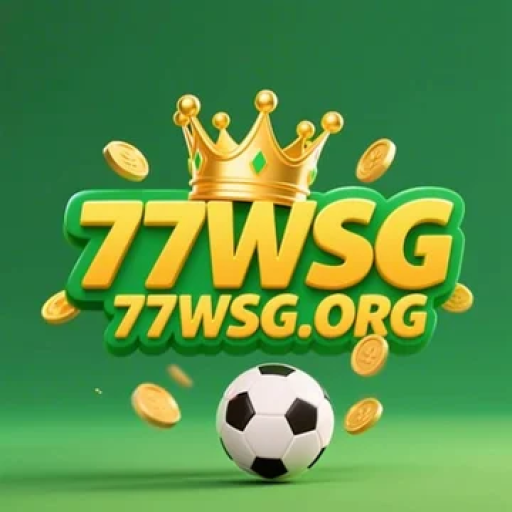 77wsg 77wsg